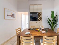 Kim Sia Court (D9), Apartment #639038871